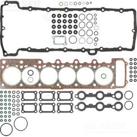 Comprar Juego de juntas, bloque motor de GLASER B38298-00 a bajo precio de 34,78 €