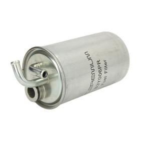 Achetez des Filtre à carburant JC PREMIUM B3Y006PR à prix pour 28,96 €