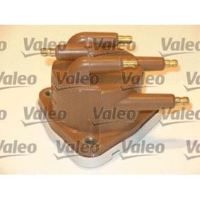 Verteilerkappe von VALEO 243842