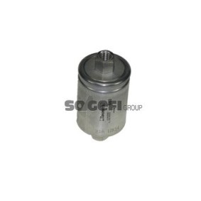 Achetez des Filtre à carburant TECNOCAR B60 à prix pour 44,72 €