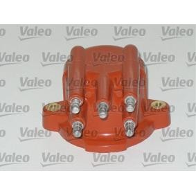 Achetez des Tête de delco VALEO 243886 à prix pour 29,71 €