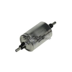 Kraftstofffilter B67