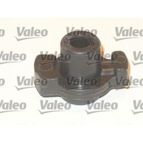 Verteilerfinger 243910