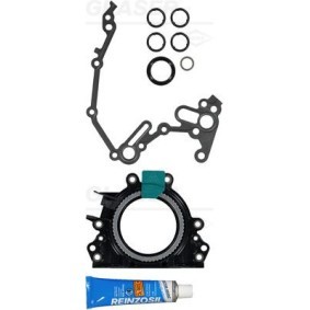 Comprar Juego de juntas, bloque motor de GLASER B93278-00 a bajo precio de 86,26 €
