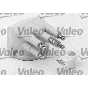 Achetez des Kit de réparation, distributeur d'allumage VALEO 244513 à prix pour 23,10 €