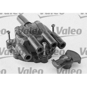 Köp Reparationssats, tändfördelare av VALEO 244569 till det låga priset 909,18 kr