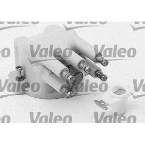 Zündverteiler von VALEO für 106 I (1A, 1C) günstig online kaufen