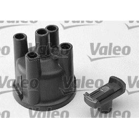 Acquista Kit riparazione, Distributore accensione da VALEO 244591 a buon mercato per soli 81,49 €