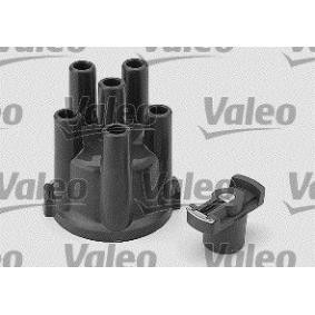 Acquista Kit riparazione, Distributore accensione da VALEO 244645 a buon mercato per soli 94,52 €