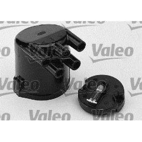 Achetez des Kit de réparation, distributeur d'allumage VALEO 244651 à prix pour 149,75 €