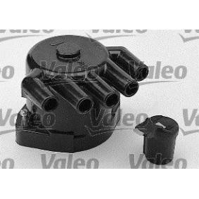 Acquista Kit riparazione, Distributore accensione da VALEO 244660 a buon mercato per soli 140,12 €