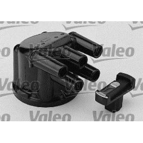 Achetez des Kit de réparation, distributeur d'allumage VALEO 244661 à prix pour 112,10 €