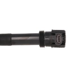 Acquista Bobina d'accensione da VALEO 245116 a buon mercato per soli 12,56 €
