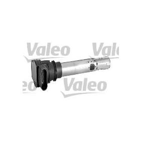 Zündspule von VALEO