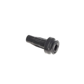 Zündkerzenstecker von VALEO für C4 Picasso I (UD_) günstig online kaufen