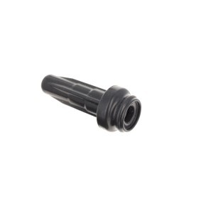 Zündkerzenstecker von VALEO für C4 Picasso I (UD_) günstig online kaufen