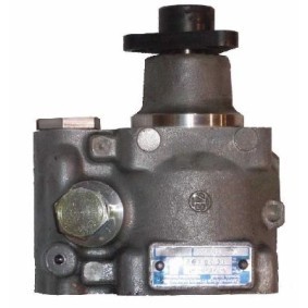 Servopumpe BAD58Z