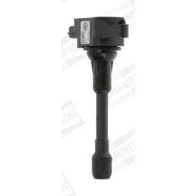 Compre Bobina de ignição da CHAMPION BAEA088E a um preço baixo por 48,32 €