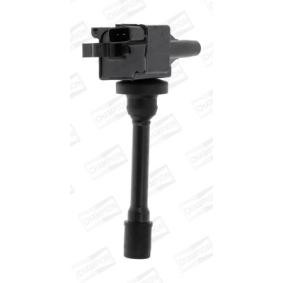 Compre Bobina de ignição da CHAMPION BAEA179E a um preço baixo por 73,55 €