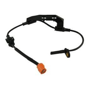 Køb ABS Sensor af KAVO PARTS BAS-2034 til den lave pris 477,63 DKK