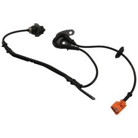 Køb ABS Sensor af KAVO PARTS BAS-2035 til den lave pris 1583,30 DKK