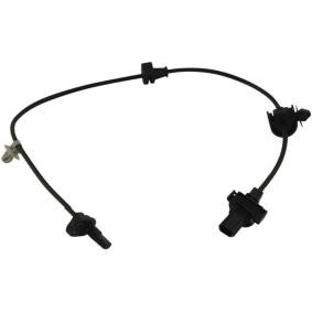Køb ABS Sensor af KAVO PARTS BAS-2046 til den lave pris 314,58 DKK