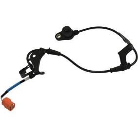Køb ABS Sensor af KAVO PARTS BAS-2085 til den lave pris 480,34 DKK