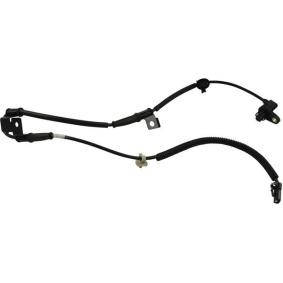 ABS-Sensor BAS-3073