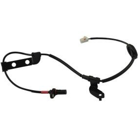ABS-Sensor BAS-3096