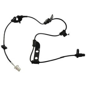 ABS-Sensor BAS-3140