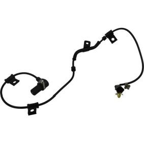 ABS-Sensor BAS-4006