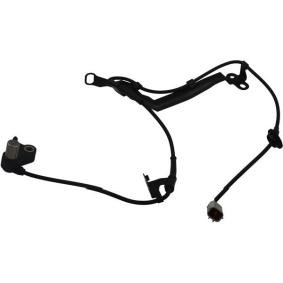 Køb ABS Sensor af KAVO PARTS BAS-4501 til den lave pris 422,49 DKK