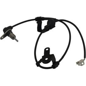 Køb ABS Sensor af KAVO PARTS BAS-4504 til den lave pris 323,01 DKK