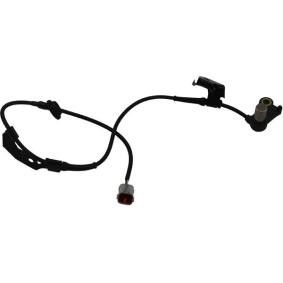 Køb ABS Sensor af KAVO PARTS BAS-4511 til den lave pris 270,87 DKK