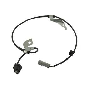 Køb ABS Sensor af KAVO PARTS BAS-4532 til den lave pris 253,11 DKK