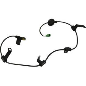 Køb ABS Sensor af KAVO PARTS BAS-4534 til den lave pris 319,31 DKK