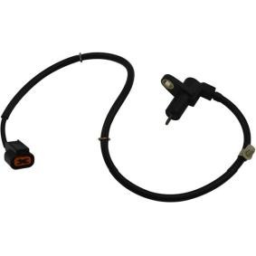 ABS-Sensor von KAVO PARTS