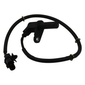 ABS-Sensor von KAVO PARTS