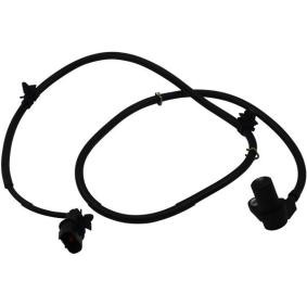ABS-Sensor von KAVO PARTS