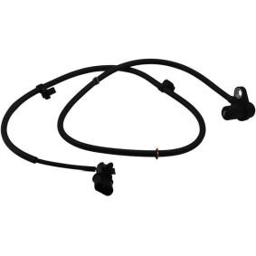 ABS-Sensor von KAVO PARTS