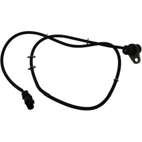 ABS-Sensor von KAVO PARTS