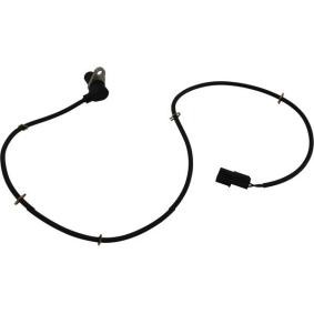 Køb ABS Sensor af KAVO PARTS BAS-5509 til den lave pris 622,74 DKK