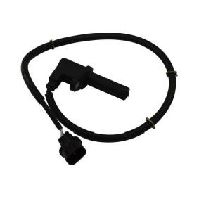 ABS-Sensor von KAVO PARTS