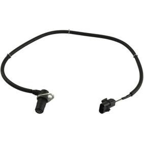 Køb ABS Sensor af KAVO PARTS BAS-5514 til den lave pris 349,74 DKK