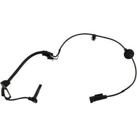 ABS-Sensor von KAVO PARTS