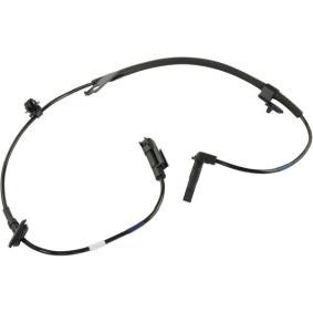 ABS-Sensor von KAVO PARTS