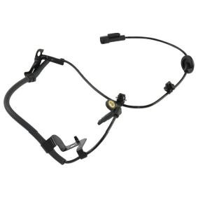 ABS-Sensor von KAVO PARTS