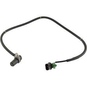 Køb ABS Sensor af KAVO PARTS BAS-5531 til den lave pris 538,08 DKK