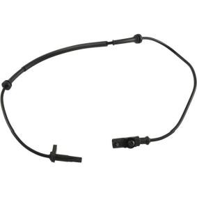 ABS-Sensor von KAVO PARTS