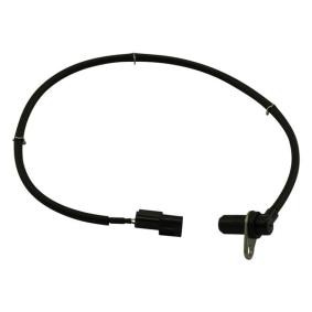 ABS-Sensor von KAVO PARTS